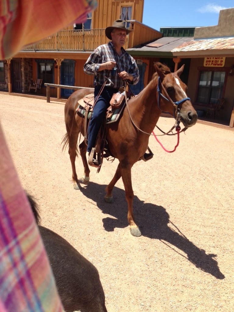 krogstrupgaard-western-rideklub-6.jpeg
