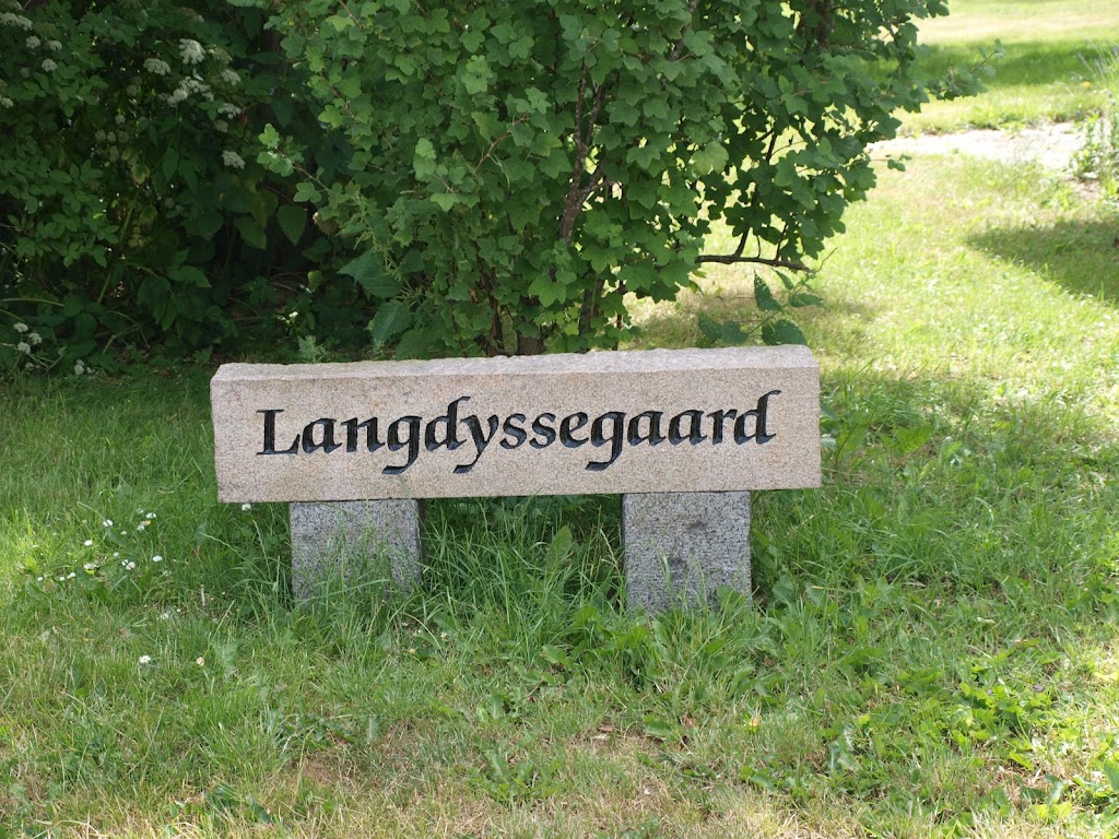 langdyssegard-2.jpeg