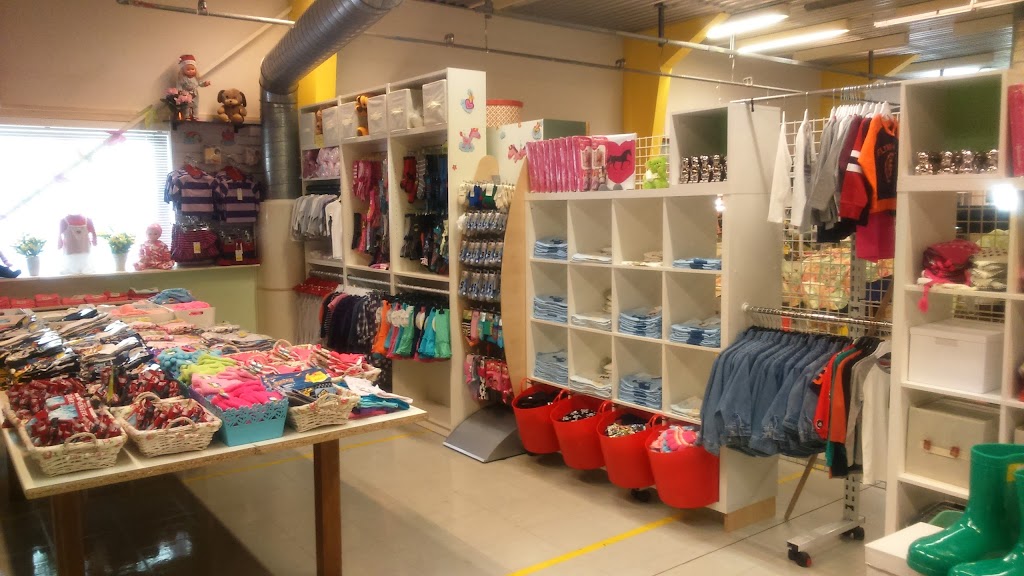lykkes-shop-v-lykke-andersen-1.jpeg