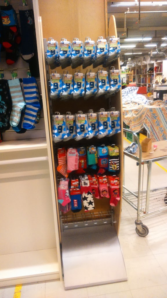 lykkes-shop-v-lykke-andersen-5.jpeg