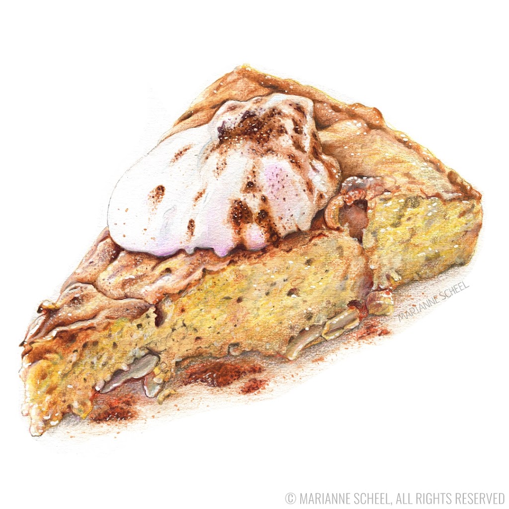 marianne-scheel-illustration-7.jpeg