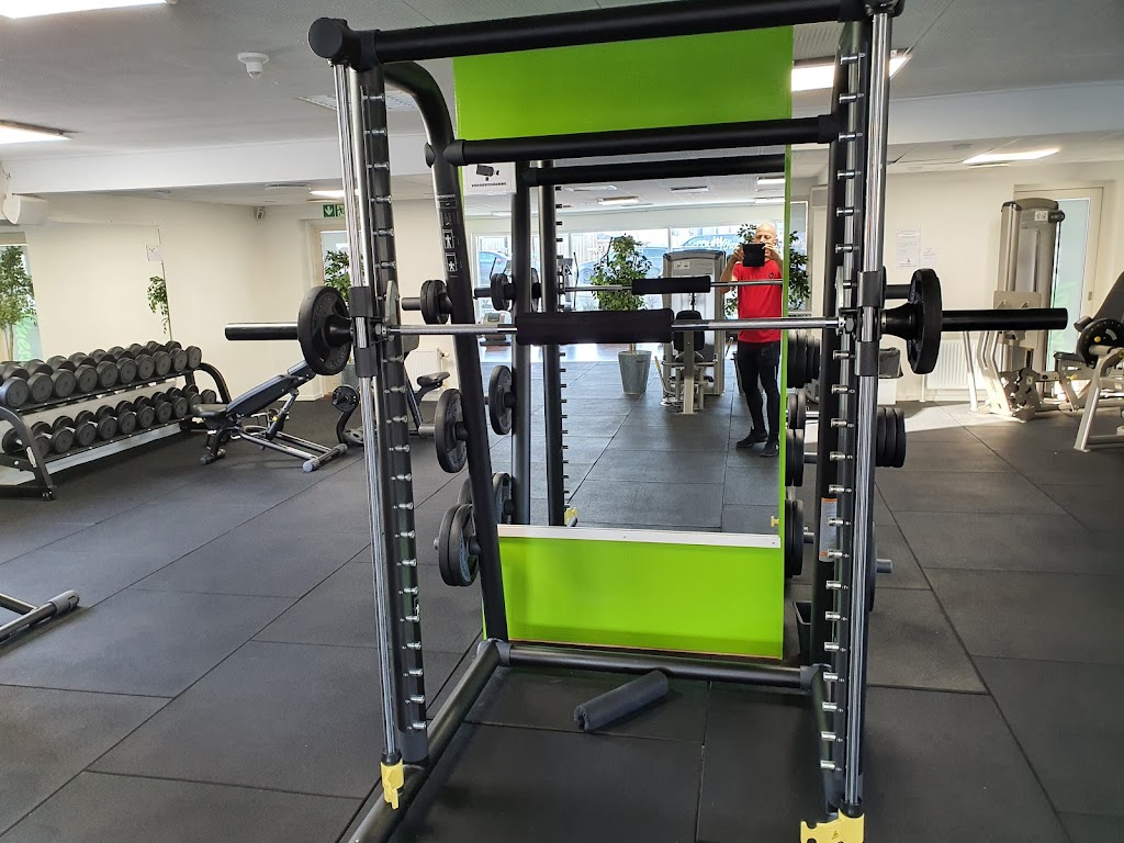 multi-fitness-skibby-10.jpeg