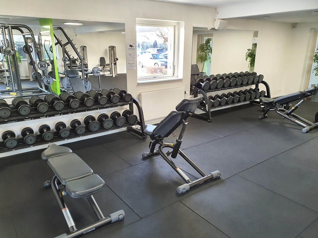 multi-fitness-skibby-11.jpeg