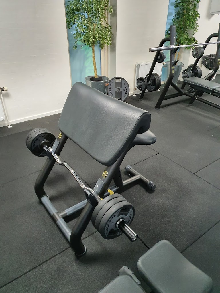 multi-fitness-skibby-4.jpeg