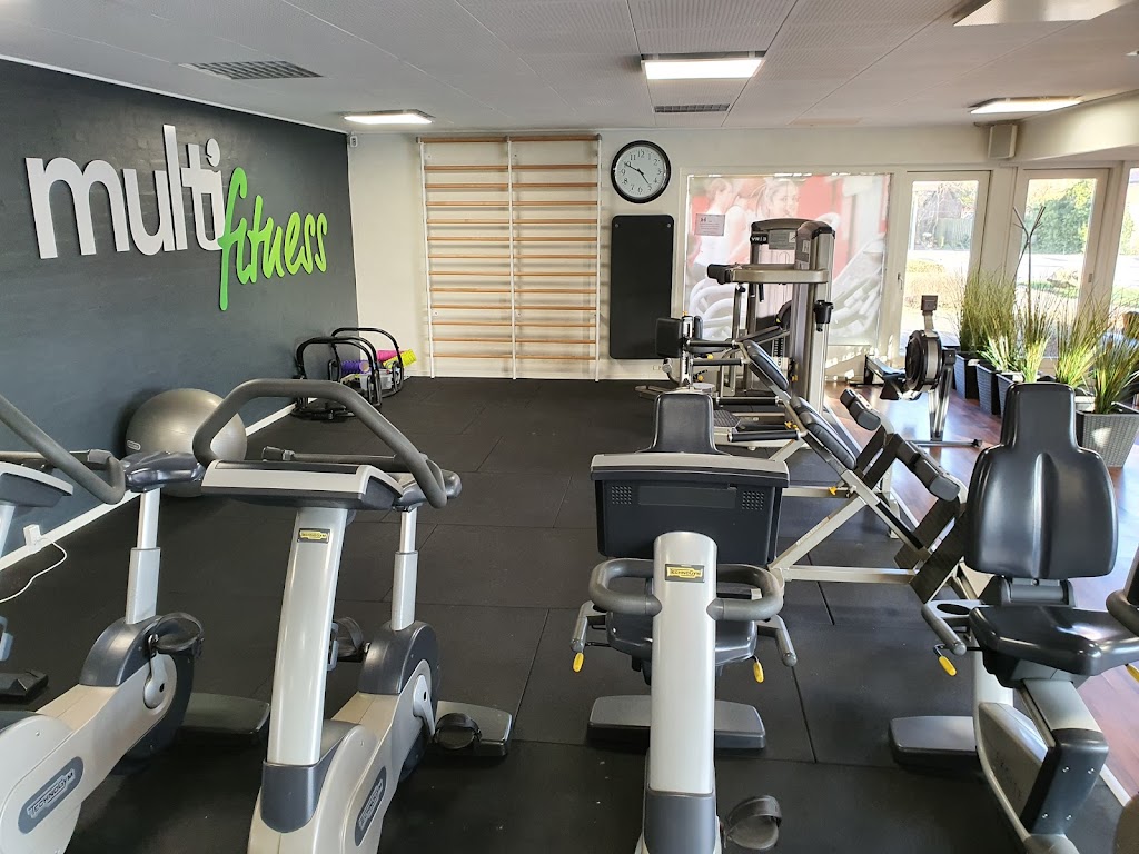 multi-fitness-skibby-5.jpeg
