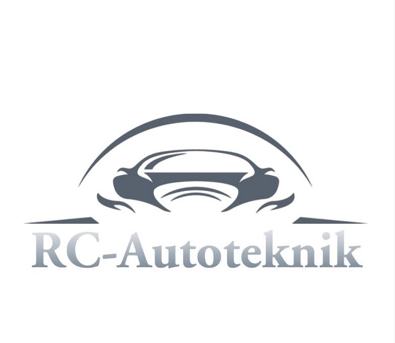 nordens-autospecialist-1.jpeg