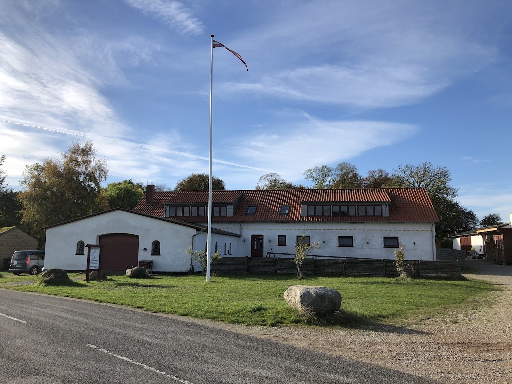 nordgarden-ferie-pa-landet-15.jpeg