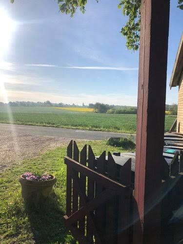 nordgarden-ferie-pa-landet-17.jpeg