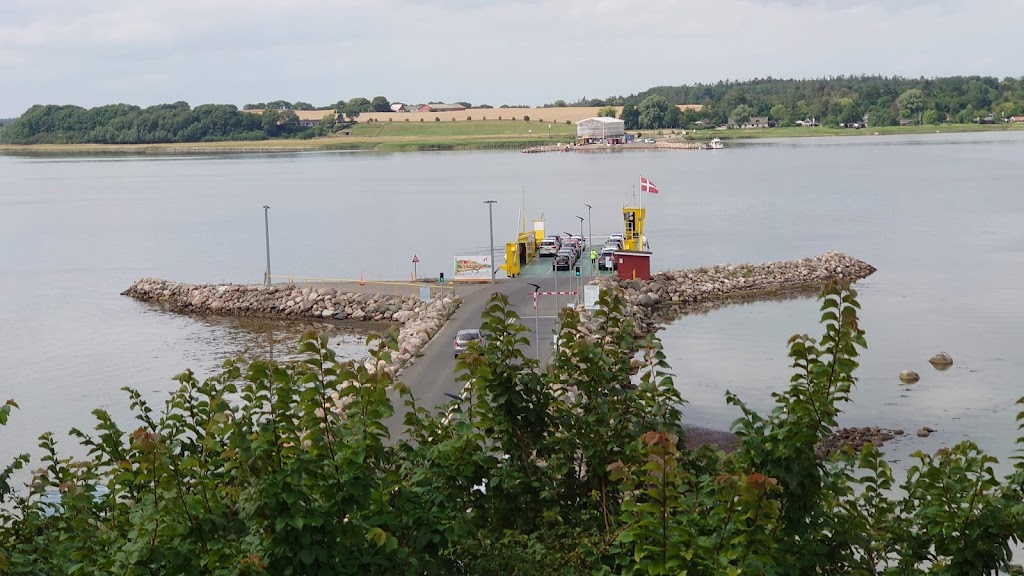nordhammer-havn-1.jpeg