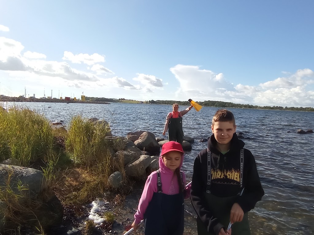 nordhammer-havn-10.jpeg