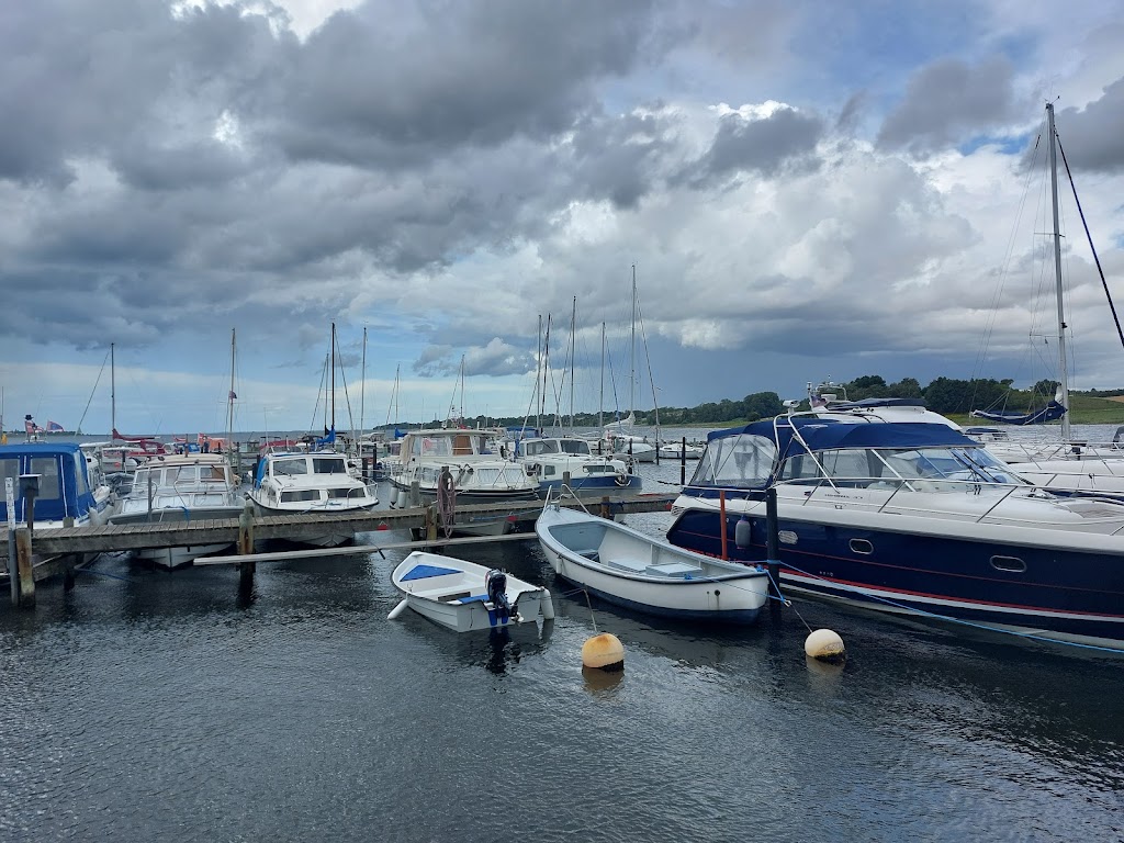 nordhammer-havn-12.jpeg