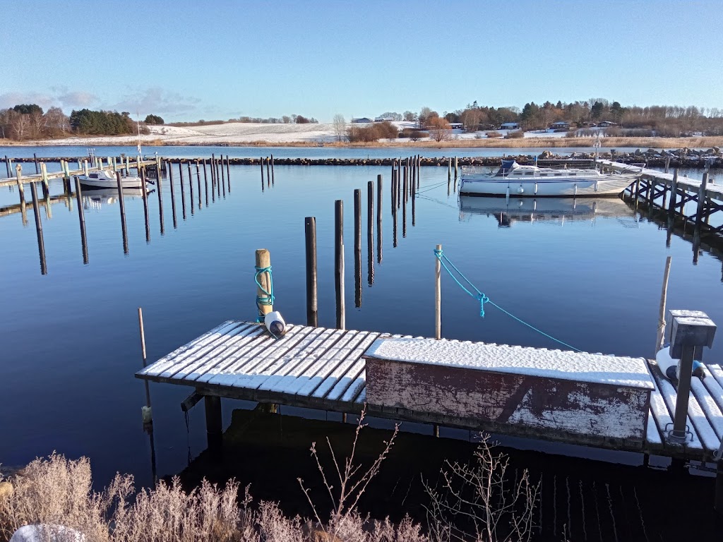 nordhammer-havn-13.jpeg