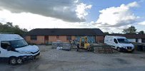 olsen-pavement-engineering-ltd-0.jpeg
