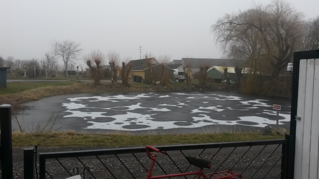 onsved-gadekaer-0.jpeg