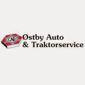 ostby-auto-traktor-service-v-bill-ostergaard-2.jpeg