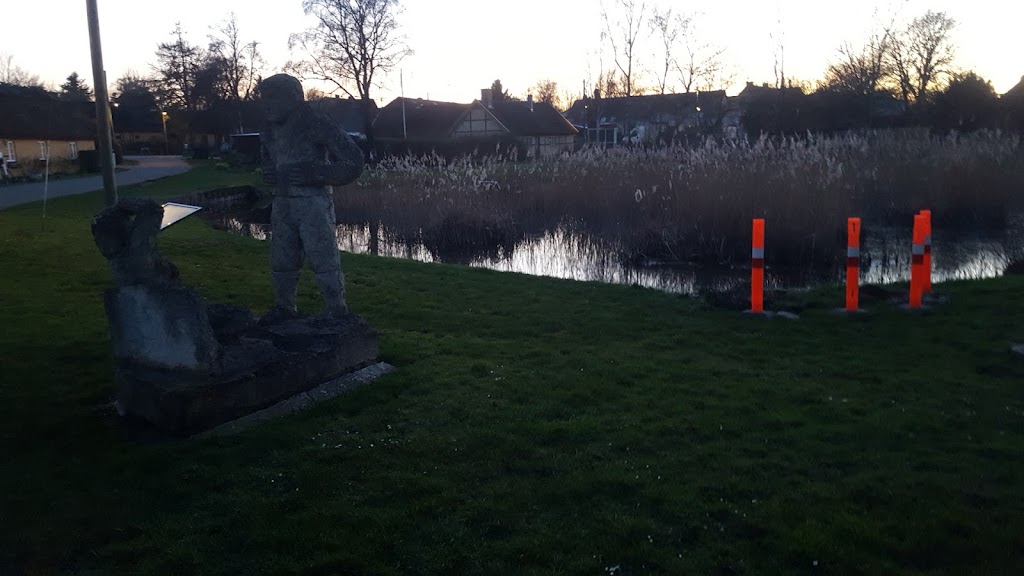 ostby-gadekaer-2.jpeg