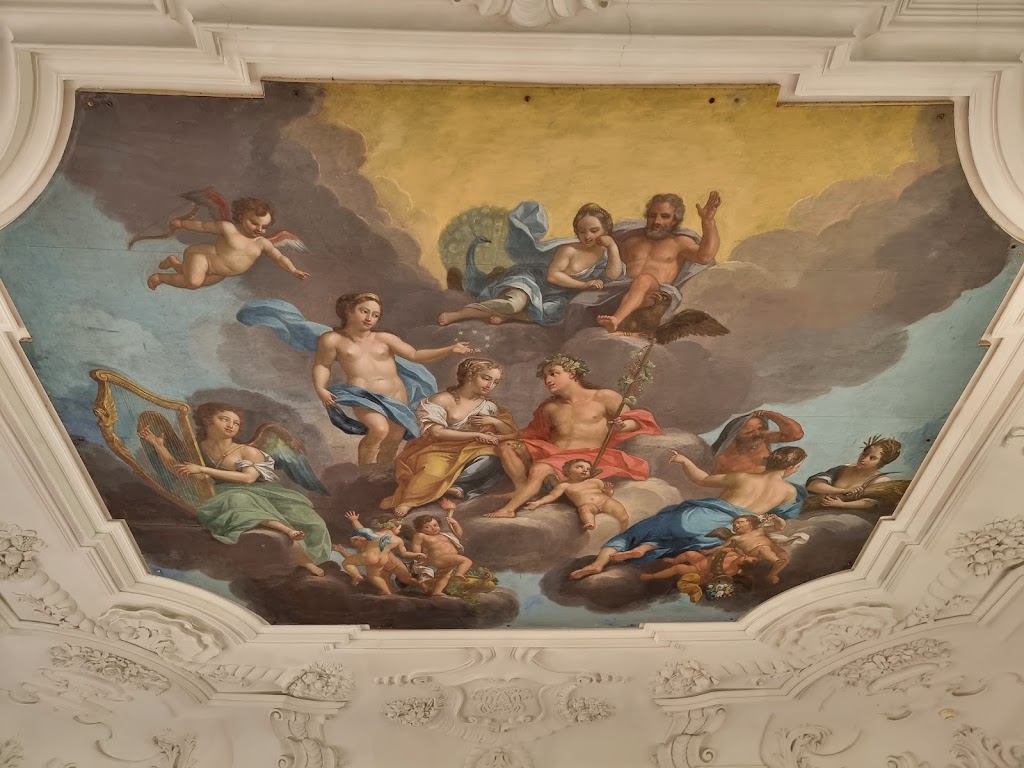 selso-castle-13.jpeg
