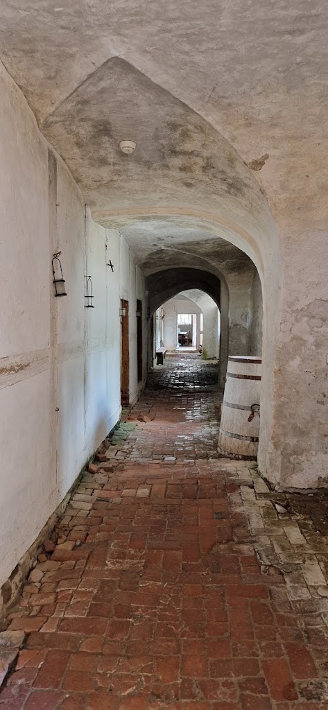 selso-castle-16.jpeg