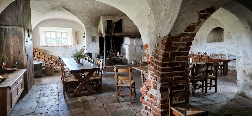 selso-castle-4.jpeg