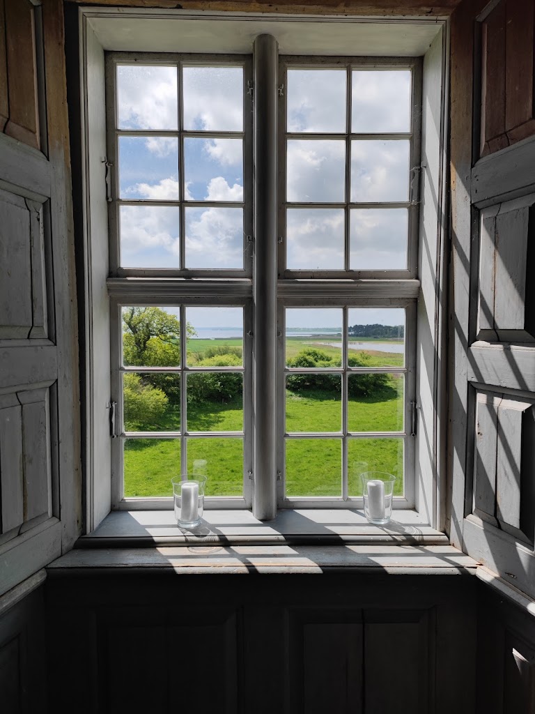 selso-castle-9.jpeg