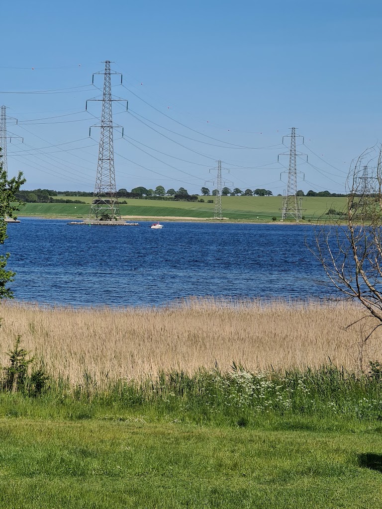 shelter-skuldelev-strand-1.jpeg