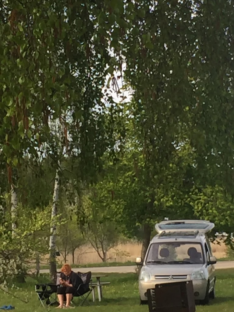 shelter-skuldelev-strand-10.jpeg