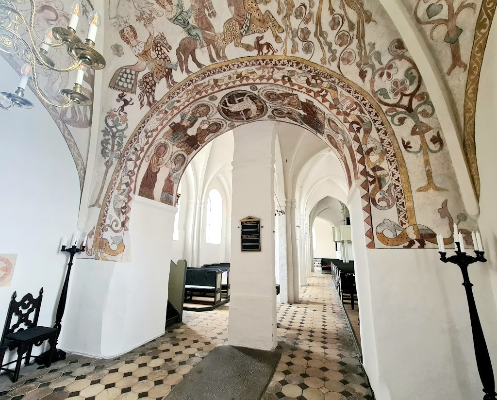 skibby-church-1.jpeg