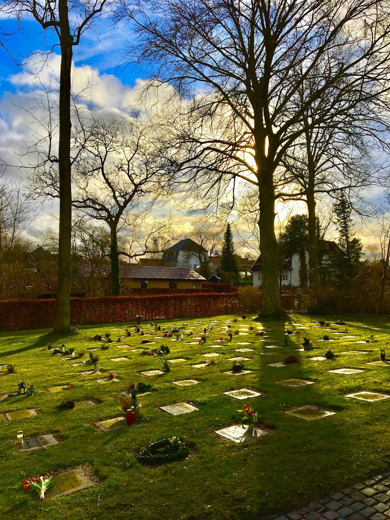 skibby-church-10.jpeg