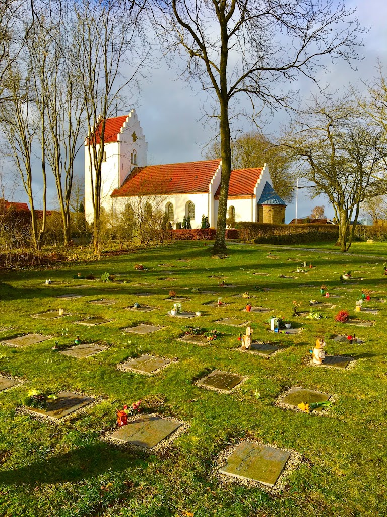 skibby-church-13.jpeg