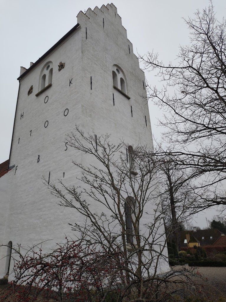 skibby-church-18.jpeg