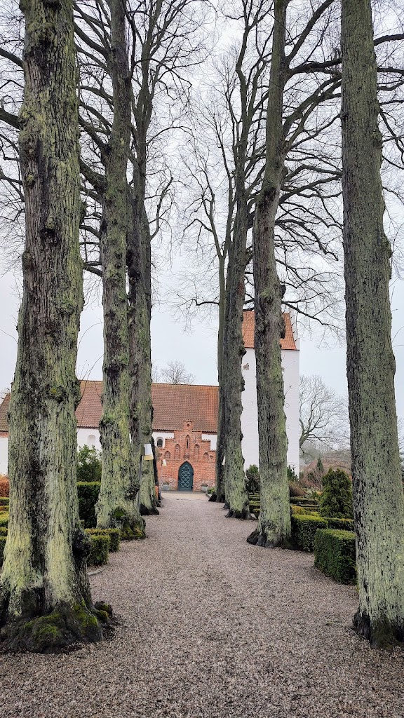 skibby-church-6.jpeg