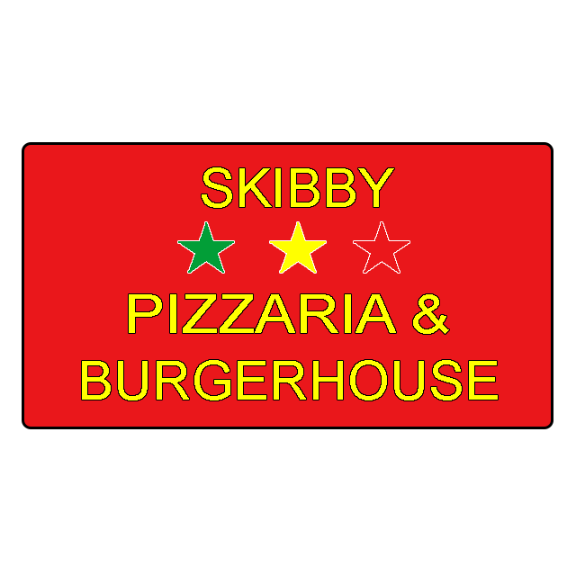 skibby-pizza-og-burgerhouse-10.jpeg
