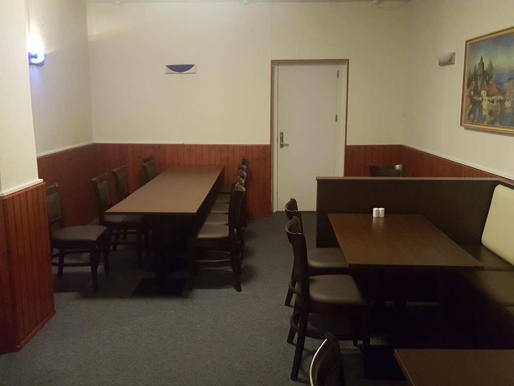 skibby-pizza-og-burgerhouse-13.jpeg