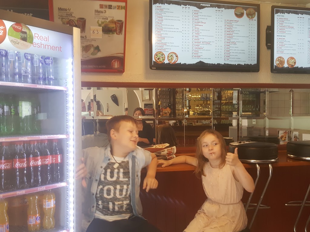 skibby-pizza-og-burgerhouse-5.jpeg