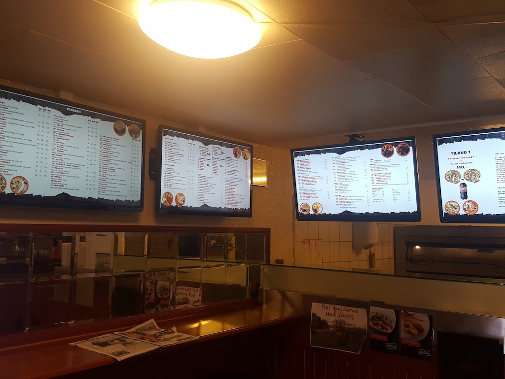skibby-pizza-og-burgerhouse-9.jpeg