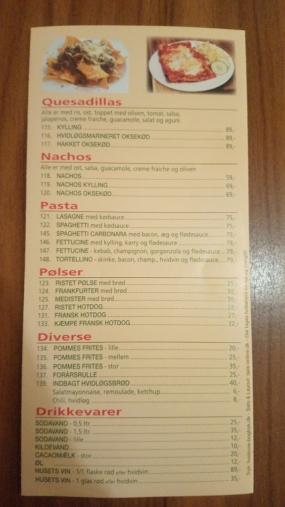 skibby-pizza-og-grill-1.jpeg