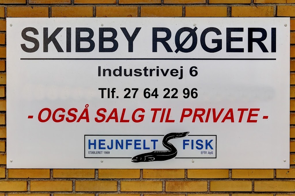 skibby-rogeri-0.jpeg