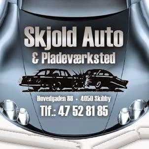 skjold-auto-pladevaerksted-1.jpeg