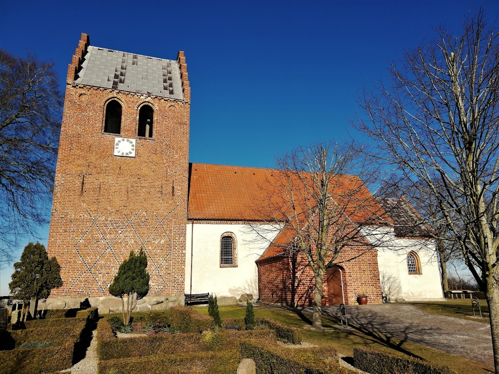 skuldelev-church-0.jpeg