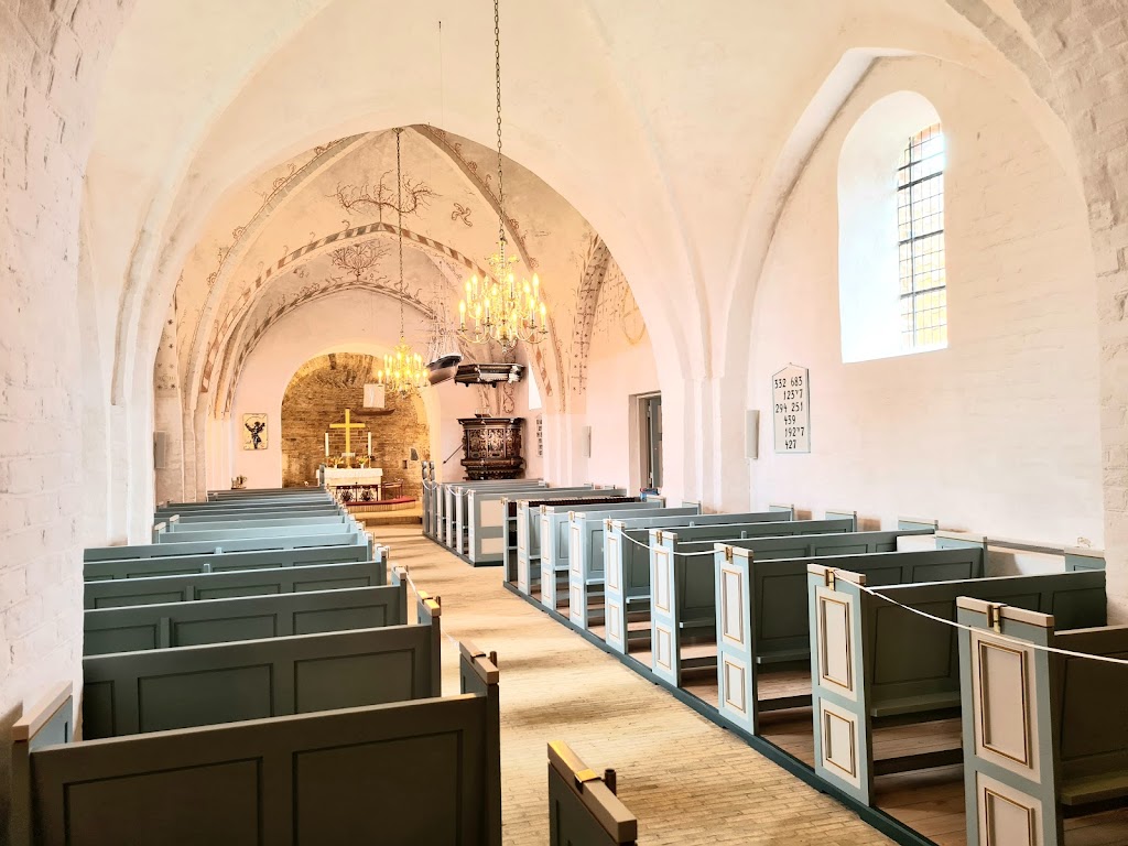 skuldelev-church-1.jpeg