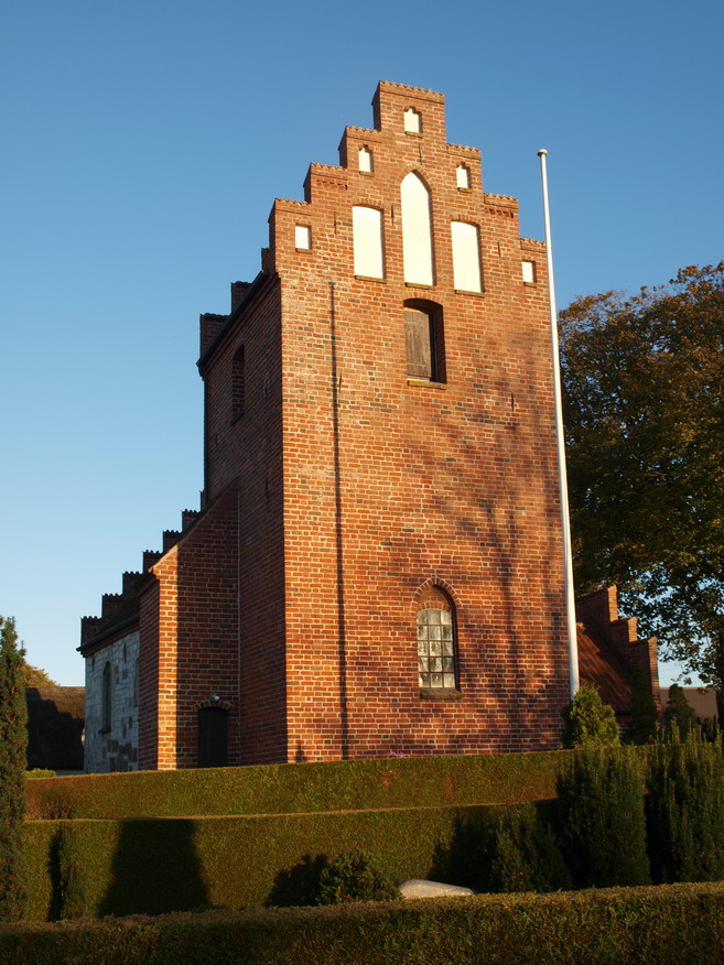 skuldelev-church-11.jpeg