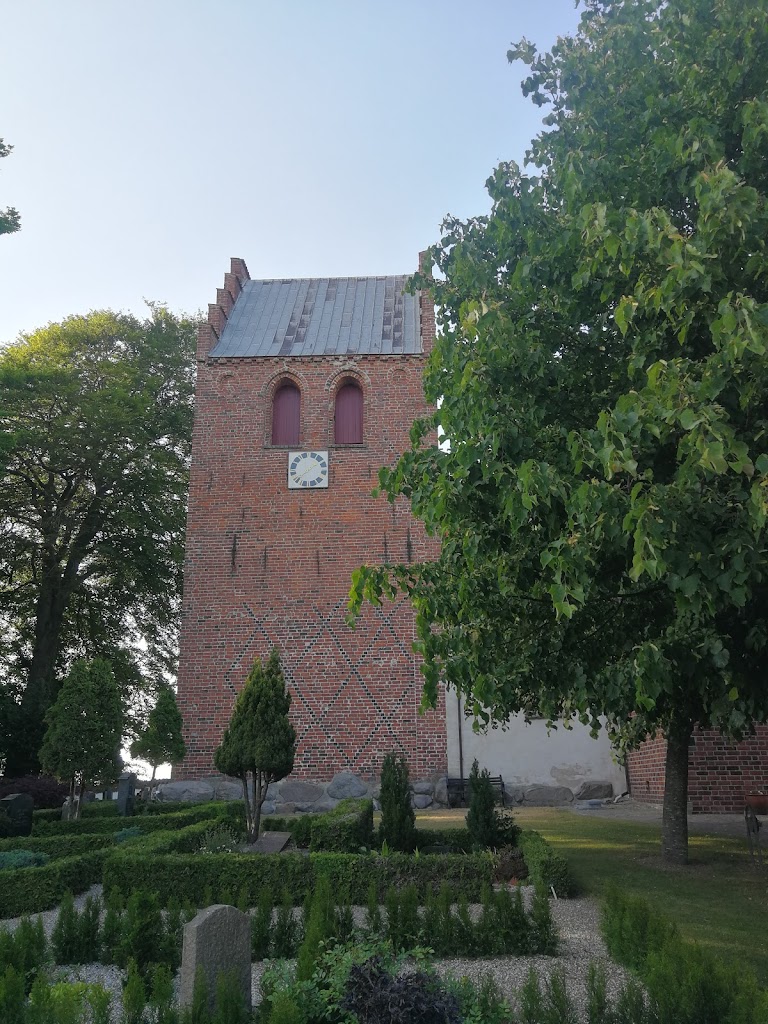 skuldelev-church-13.jpeg