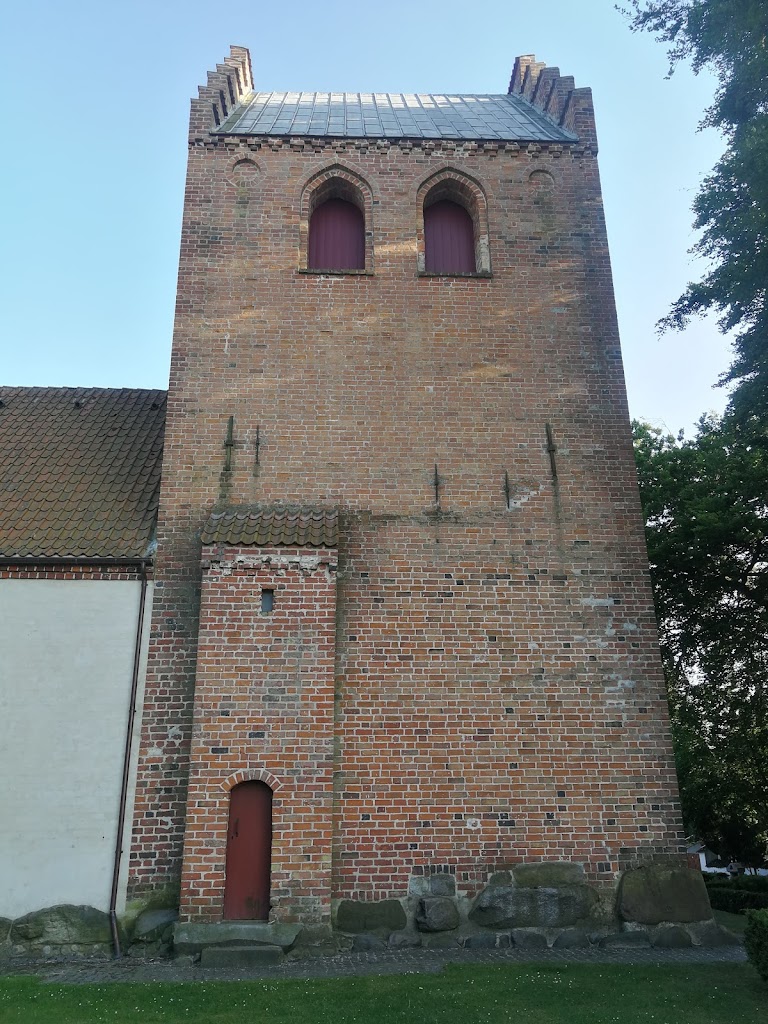 skuldelev-church-14.jpeg