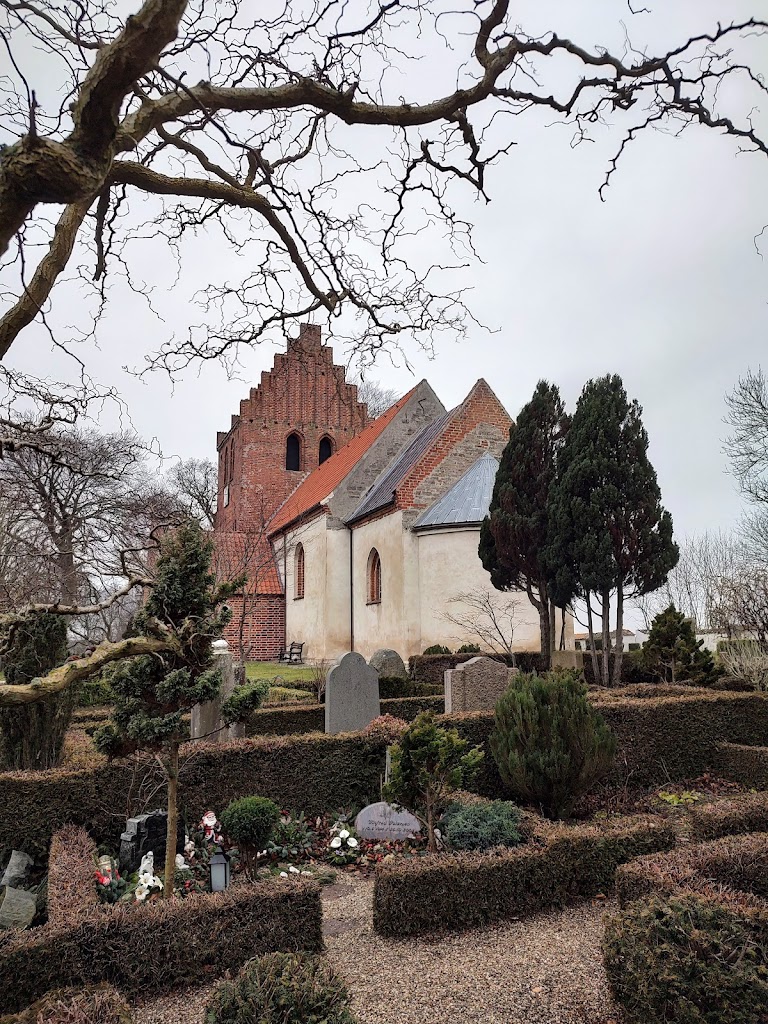 skuldelev-church-15.jpeg