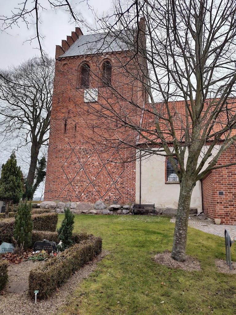 skuldelev-church-18.jpeg