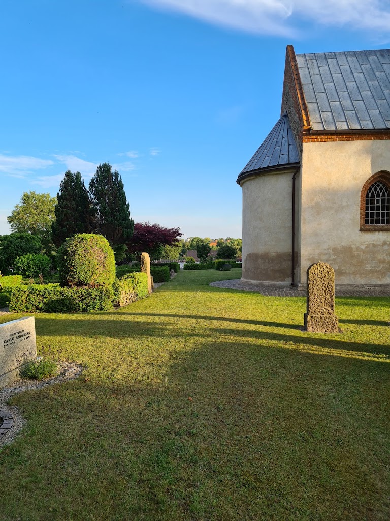 skuldelev-church-5.jpeg