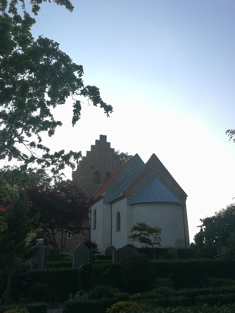 skuldelev-church-6.jpeg