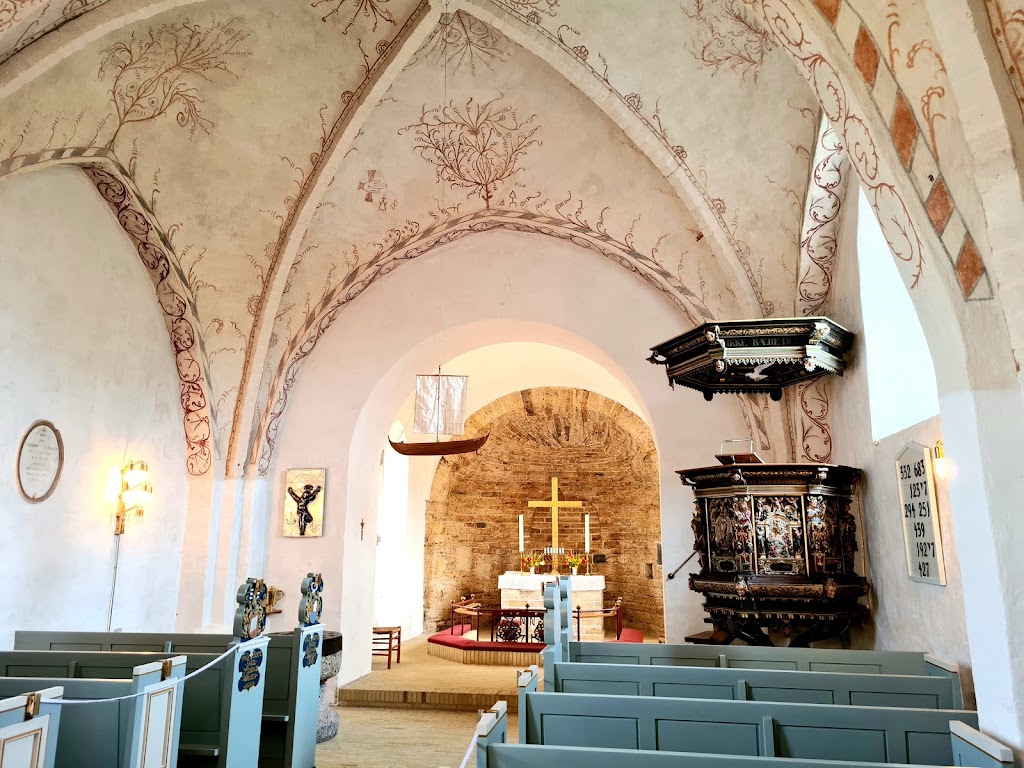 skuldelev-church-9.jpeg