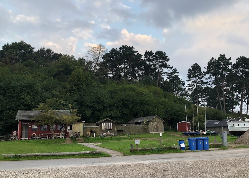 skuldelev-havn-3.jpeg