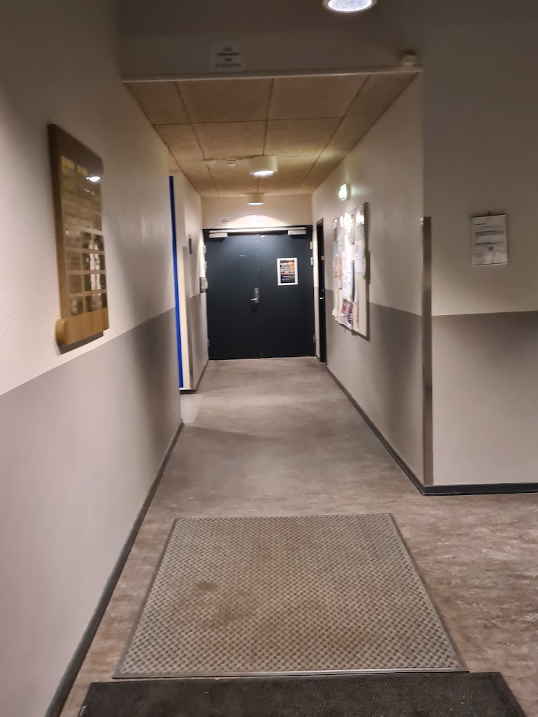 skuldelevhallen-2.jpeg